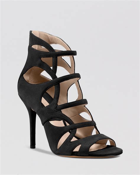 meme of michael kors shoes|Michael Kors shoes women.